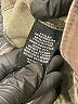 Sanctuary 100% Cotton Camo Green Jeans Size 29 waist - photo 9