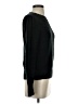 Liz Claiborne Black Pullover Sweater Size S (petite) - photo 4