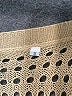Unbranded Tan Cocktail Dress Size S - photo 6