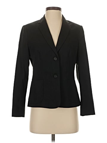 Design Collective Blazer (view 1)