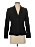 Design Collective Black Blazer Size 2 (petite) - photo 1