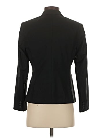 Design Collective Blazer (view 2)
