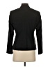 Design Collective Black Blazer Size 2 (petite) - photo 2