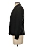 Design Collective Black Blazer Size 2 (petite) - photo 5