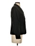 Design Collective Black Blazer Size 2 (petite) - photo 4