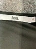 boa. Black Bodysuit Size M - photo 3