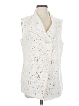 Per Se By Carlisle Vest