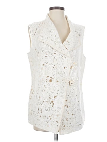 Per Se By Carlisle Vest (view 1)