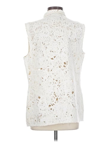 Per Se By Carlisle Vest (view 2)