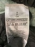 Old Navy Metallic Green Turtleneck Sweater Size S - photo 8