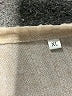 Unbranded Tan Long Sleeve Top Size XL - photo 7