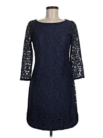 Vince Camuto Cocktail Dress (view 1)
