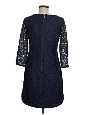 Vince Camuto Cocktail Dress (view 2)