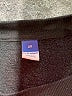 Old Navy Black Pullover Sweater Size 2X - photo 7
