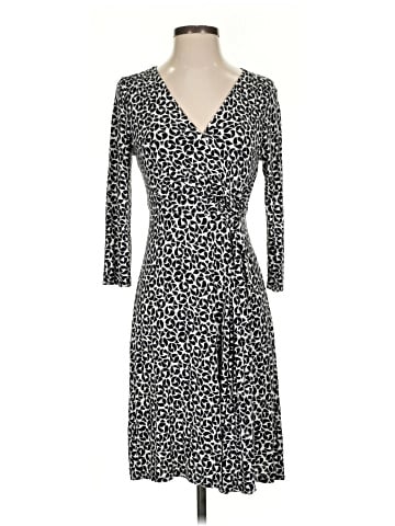 Soma Casual Dress (view 1)