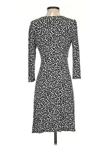 Soma Casual Dress (view 2)