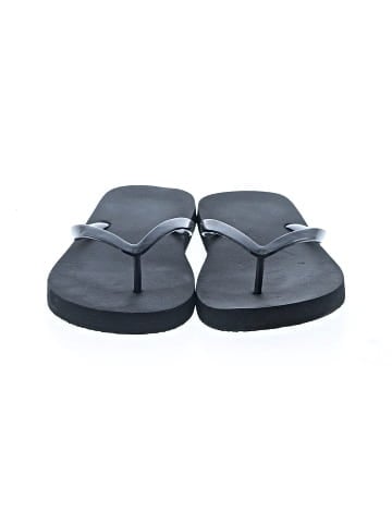 Unbranded Flip Flops (view 2)