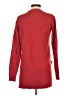 Vila Red Cardigan Size S - photo 2