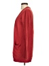 Vila Red Cardigan Size S - photo 5