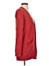 Vila Red Cardigan Size S - photo 4