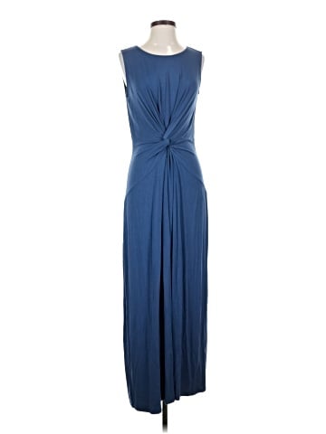 T Tahari Casual Dress (view 1)