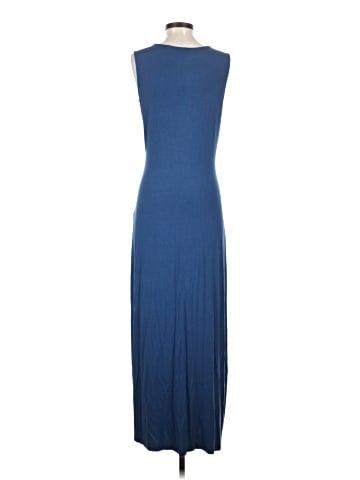 T Tahari Casual Dress (view 2)