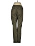 CAbi Green Cargo Pants Size 6 - photo 2
