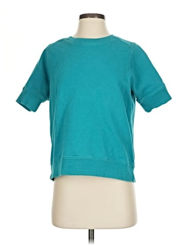 Weekend Sweatshirt (view 1)