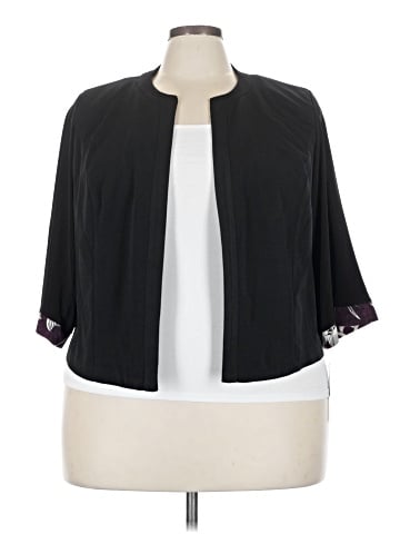 Studio One Kimono (view 1)