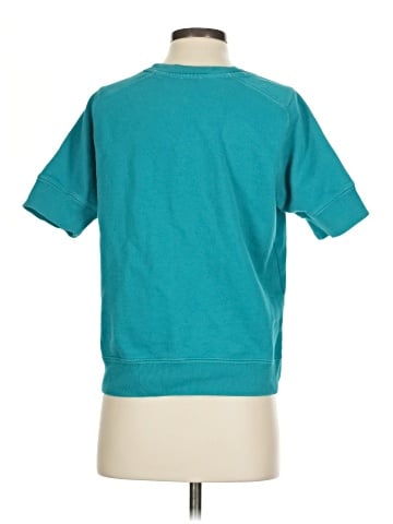 Weekend Sweatshirt (view 2)