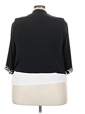 Studio One Kimono (view 2)