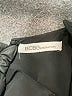BCBGeneration Solid Black Jumpsuit Size S (estimated) - photo 4