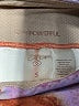 Calia Print Purple Leggings Size S - photo 7