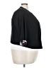 Studio One Black Kimono Size 3X - photo 4