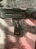 BCBGMAXAZRIA Animal Print Gray Casual Dress Size XXS - photo 7