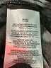 BCBGMAXAZRIA Animal Print Gray Casual Dress Size XXS - photo 8