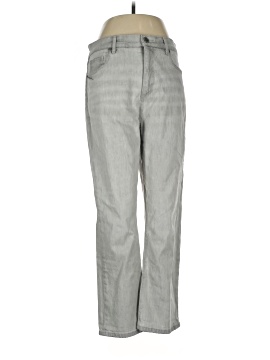 Ann Taylor Loft Jeans
