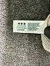Three Dots Tan Turtleneck Sweater Size L - photo 8