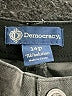 Democracy Gray Casual Pants Size 14 (petite) - photo 6