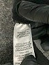 Democracy Gray Casual Pants Size 14 (petite) - photo 7