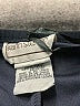 Karin Stevens 100% Polyester Black Dress Pants Size 10 - photo 7