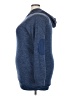 Acting Pro Blue Pullover Sweater Size 3X - photo 5