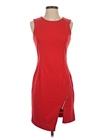 Banana Republic Factory Store Cocktail Dress (view 1)