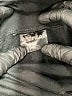 32 Degrees Black Fleece Size M - photo 6