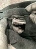 32 Degrees Black Fleece Size M - photo 7