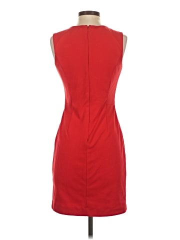 Banana Republic Factory Store Cocktail Dress (view 2)