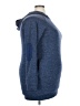Acting Pro Blue Pullover Sweater Size 3X - photo 4