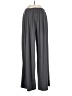 Cider Gray Casual Pants Size M - photo 1