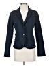 Gap Blue Blazer Size 4 - photo 1