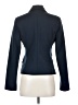 Gap Blue Blazer Size 4 - photo 2